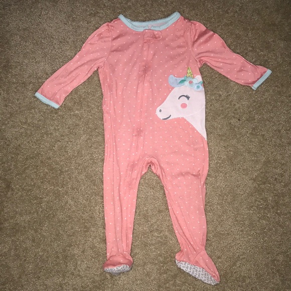 12 month baby girl clothes - Picture 2 of 7